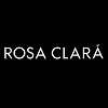 ROSA CLARÁ